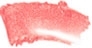 Помада Luxe «Сяйво розкоші», відтінок Spotlight Coral/ Сяючий корал 1,8 г 04340